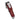 Wahl 5 Star Series Cordless Magic Clip