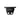  Wahl 5 Star Hi-Viz Replacement Blade WAHL-52123 – T-wide stainless steel trimmer blade for precise outlining and detailing