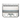  Wahl 5 Star Precision Fade Blade WA-52164 – Professional zero-overlap replacement blade for close fades and detailing.