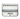  Wahl 5 Star Precision Fade Blade WA-52164 – Professional zero-overlap replacement blade for close fades and detailing.