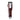 Wahl 5 Star Series Cordless Magic Clip 56390 – Professional cordless hair clipper with stagger-tooth blade and accessories
