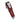 Wahl 5 Star Series Cordless Magic Clip