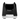  Wahl Cordless Clipper Charging Stand – professional black base for secure clipper charging