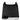 Wahl Cordless Clipper Charging Stand
