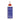  Wahl 4 oz Blade Oil for Electric Clippers and Trimmers – Lubricant for Smooth, Long-Lasting Blade Performance