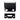 Wahl F32 FadeOut Plated Bladeset – precision fade blade with plated steel for durability and smooth blending