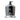 Wahl Professional Hot Lather Machine with pre-filled Wahl Liquid Lather bottle.