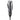 Wahl Icon Clipper WAHL-562874 – professional corded hair clipper with powerful motor, precision blades, and durable design for high-performance cutting