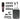 Wahl LITHIUM-ION CORDLESS PRO HAIRCUTTING KIT