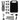 Wahl LITHIUM-ION PRO HAIRCUTTING KIT