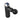 Wahl LITHIUM ION مسدس تدليك صغير