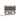 Wahl Magic Clip Stagger Tooth Blade – Precision Cutting Tool for Professional Barbers