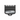  Wahl Professional 1 1/2-inch Premium Cutting Guide with stainless steel metal clip for clippers.