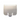  Wahl Professional #1/2 Clipper Guide Comb – 1/16 inch attachment with secure metal clip