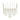  Wahl Professional Clipper Guide Comb #1.5 – 3/16 inch (4.5mm) black attachment comb for Wahl clippers