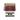  Wahl Replacement Foil and Cutter Bar Assembly for Finale Shaver – Gold foil and cutter bar set