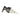 Wahl replacement liquid pump for Hot Lather Machine ’19 – model 68908‑920, components shown detached for clarity.