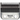  Wahl Standard 2-Hole Taper Blade WA-51006 – Stainless steel clipper blade with screws and oil