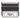  Wahl Standard 2-Hole Taper Blade WA-51006 – Stainless steel clipper blade with screws and oil