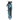Wahl Super Taper X™ Cord/Cordless Clipper with Stagger-Tooth™ Blade and Accessories