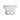 Wahl T-Wide Adjustable Trimmer Blade 52069 – Replacement Blade Set for 5 Star Detailer