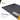 Wahl Professional Rubber Barber Tool Mat – Non-Slip Workstation Protector