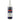 Wahl clini clip disinfectant spray