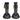 StyleCraft Metal Edition Combo Instinct Clipper & Trimmer