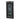 Wireless charging pad for BaBylissPRO FX clippers and trimmers – compact design with non-slip base for fast charging