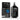  Zenix Anti-Hair Loss Hair Shampoo 250ml bottle front view
