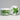 Zenix Face & Body Scrab Mint 275 ml