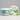 Zenix face skin care daily scrub aloe vera 275 ml