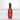Zenix hair style cream curl 115 ml