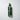 L3VEL3 Aftershave Cologne 400 ml