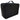 Professional Barber Tool Organizer