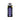 Andis Master® Dual Magnet Large 4-Comb Set - Barber World Plus
