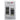 BaBylissPRO Clipper Guard Se 8-Piece Gold/Black