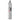 Silver BaBylissPro hair trimmer on a white background