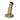 BabylissPro Lo Pro Trimmer Camo - إصدار محدود