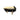 BabylissPro VibeFX Cordless Massager in gold, ergonomic handheld design