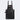 BaBylissPRO BARBEROLOGY Barber Apron