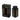 PION LIGHT CONTROL STYLING  POWDER P1 20gr