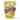 Barbicide Ship Shape Comb & Brush Cleaner