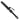 StyleCraft Stay-Temp Professional Ceramic Barrel 1.25" Curling Iron
