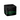 Pion Hand & Face Care Cream Olive Leaf 240 ml