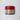 L3VEL3 Curl Cream 250ML