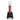 Wahl 5 Star Cordless Detailer Li Trimmer – Model 56435