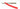 Sedef Turkish Razor in Black, White, Yellow, and Red – Professional Shaving Tool for Precise Shaves


