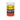 AllDay Locks Braid Gel – Extreme Hold (32 oz)