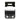 Stylecraft Fixed Echo Blade + Shallow Tooth 2.0 Cutter